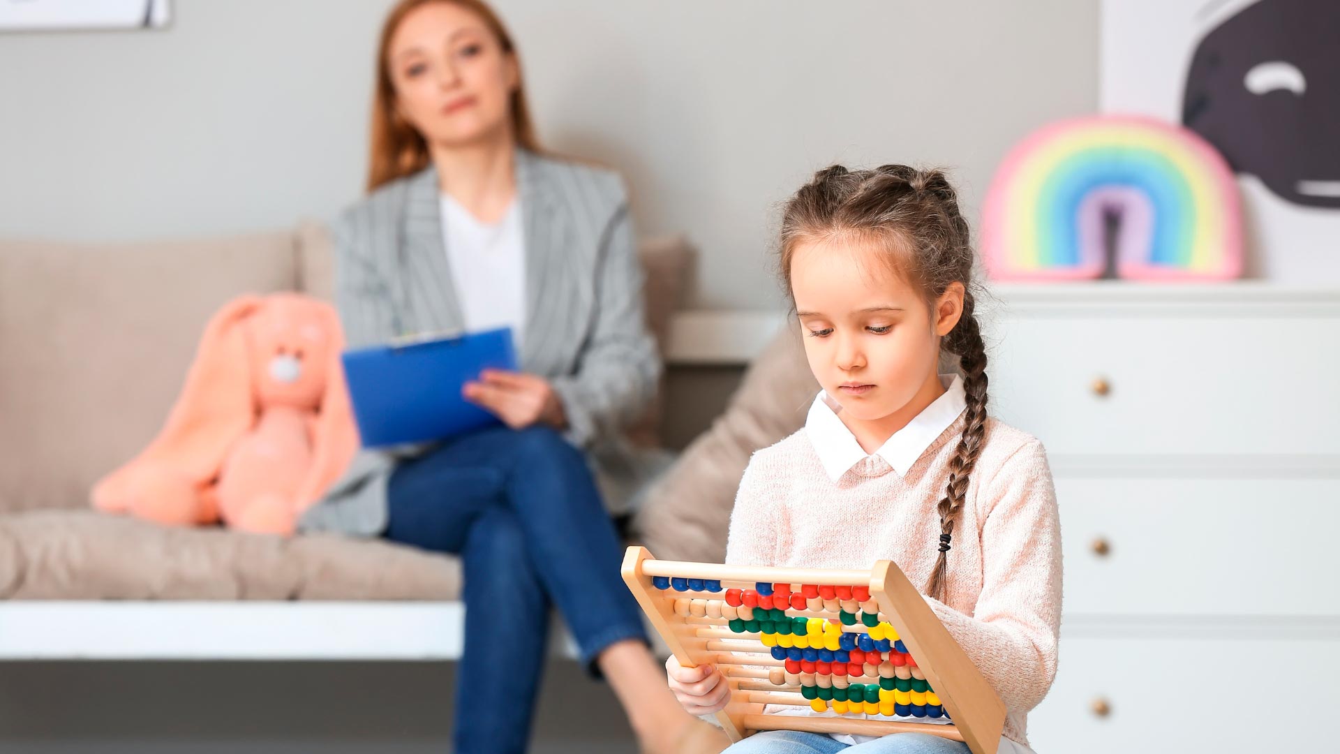 avaliação neuropsicológica em piracicaba